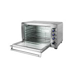 Мини-печь Gemlux GL-OR-2265LUX