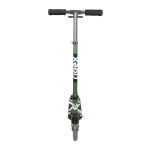 Самокат Ridex Versa зеленый