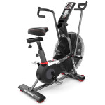 Велотренажер Schwinn Airdyne AD8