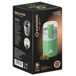 Кофемолка Eurostek ECG-SH06P