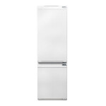 Встраиваемый холодильник Beko BCHA2752S
