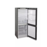 Холодильник Бирюса W6041