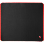 Коврик для мыши Defender Black XXL 50559