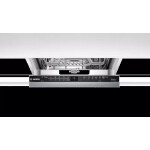 Встраиваемая посудомоечная машина Bosch SPV2HKX2DR