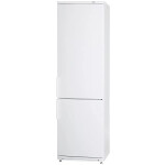 Холодильник Atlant ХМ 4026-000