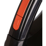 Пылесос Endever Skyclean VC-294