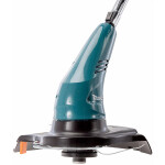 Триммер электрический Makita UR3000