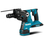 Перфоратор Makita DHR282ZJ