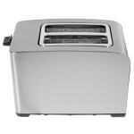 Тостер Wilfa TO-1 S