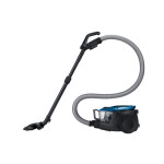 Пылесос Samsung VC18M31A0HU