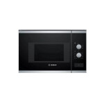 Встраиваемая микроволновая печь Bosch BFL524MS0