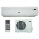 Сплит-система Jax ACY-09HE Inverter