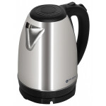 Чайник электрический Gelberk GL-451