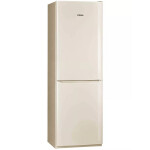 Холодильник Pozis RK-139 бежевый