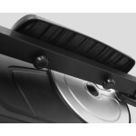 Эллиптический тренажер Svensson Body Labs Comfortline ENA