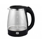 Чайник электрический Olto КЕ-1830