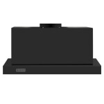 Встраиваемая вытяжка Gefest ВО 4501 К21