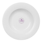 Тарелка глубокая Tudor England Royal Sutton TU1100-1