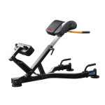 Гиперэкстензия Rebel P3