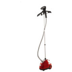 Отпариватель Galaxy GL 6204