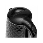 Чайник электрический Василиса ВА-1033