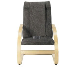 Массажное кресло Medisana RC 410