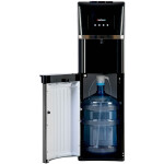 Кулер для воды HotFrost 35 AEN