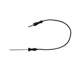 Встраиваемый электрический духовой шкаф Korting OKB 4911 CRGB