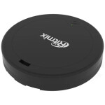 Робот-пылесос Ritmix VC-010