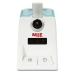 Отпариватель MIE Creative