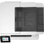 МФУ HP LaserJet Pro MFP M428fdw (W1A30A)