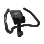 Велотренажер UnixFit BL-390