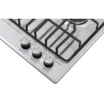 Встраиваемая газовая варочная панель LuxDorf H45V35M450