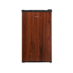 Холодильник Maunfeld MFF83WD