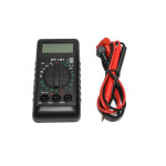 Мультиметр ТЭК DT 181