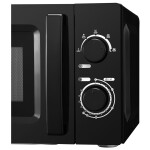 Микроволновая печь Hyundai HYM-M2008