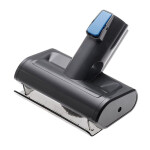 Пылесос Thomas Quick Stick Turbo Plus