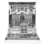 Посудомоечная машина Schaub Lorenz SLG SE6300