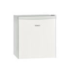 Морозильная камера Bomann GB 388 белый