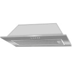 Встраиваемая вытяжка Delonghi KT-A500 BF