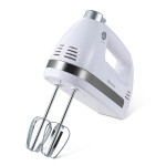 Миксер Blackton Bt MX321 белый