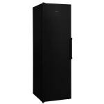 Холодильник Korting KNF 1857 N