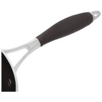 Ковш Rondell RDA-279