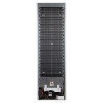 Встраиваемый холодильник Hyundai CC4033FV