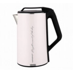 Чайник электрический Magnit RMK-3215