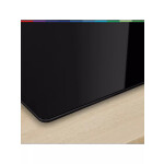 Встраиваемая электрическая варочная панель Bosch PKE611BA2E