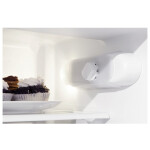 Встраиваемый холодильник Indesit B 18 A1 D/I