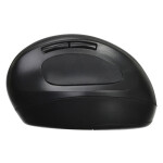 Мышь Oklick 688MW Ergo черный