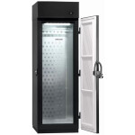 Холодильник для хранения шуб Graude PK 70.0