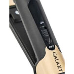 Стайлер Galaxy GL 4519